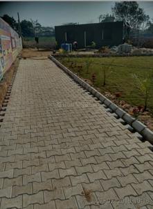 Project Image of 350.0 - 550.0 Sq.ft 1 BHK Apartment for buy in Unicare Homes Phase 1