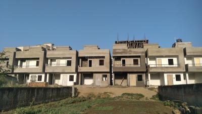 Project Images
