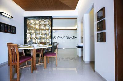 Project Image of 1638.0 - 3600.0 Sq.ft 3 BHK Apartment for buy in Venus Pahel
