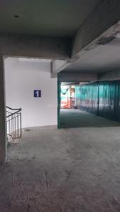 Project Image of 2650 Sq.ft 4 BHK Apartment / Flat for sale in Palarivattom for Rs. 26500000