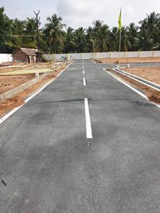 Project Image of 450.0 - 2340.0 Sq.ft Residential Plot Plot for buy in The Elite Enclave