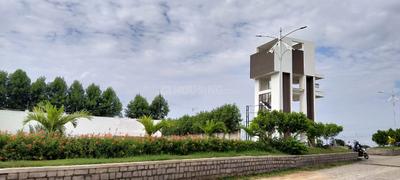 Project Image of 1100 Sq.ft 2 BHK Independent House for sale in Khanapur, Manchal for Rs. 6020000
