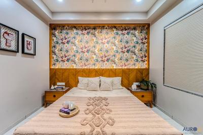 Project Image of 1036.0 - 1308.0 Sq.ft 4 BHK Duplex for buy in Auro 44