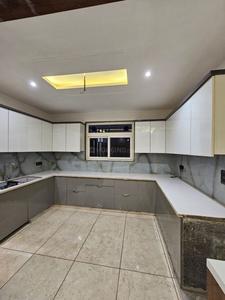 Project Image of 850.0 - 3600.0 Sq.ft 3 BHK Apartment for buy in Delhi housing Homes