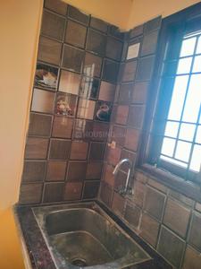 Project Image of 0.0 - 802.0 Sq.ft 2 BHK Villa for buy in Apurva