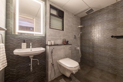 Project Image of 1008.0 - 1028.0 Sq.ft 2 BHK Apartment for buy in Casagrand Aria