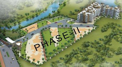 Prince Joy City Elevation 2