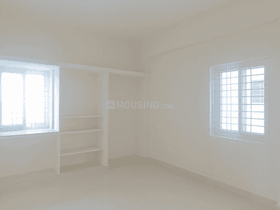 Project Image of 1750.0 - 2700.02 Sq.ft 3 BHK Apartment for buy in Raghuram A2A Homeland Phase II