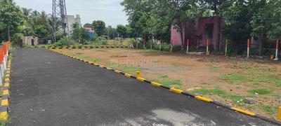 Project Image of 956.0 - 1269.0 Sq.ft Residential Plot Plot for buy in VL Dakshan Nagar
