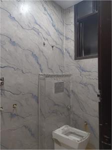 Project Image of 680.0 - 2300.0 Sq.ft 2 BHK Builder Floor for buy in Shree Krishna Luxurious Floors