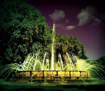 Project Image of 393.0 - 1000.0 Sq.ft 1 RK Apartment for buy in Tharwani Vedant Imperial