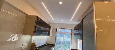 Project Image of 750 Sq.ft 2 BHK Apartment / Flat for sale in Vikhroli West for Rs. 14747300