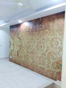 Project Images