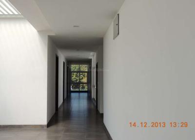 Project Image of 3655.0 - 4500.0 Sq.ft 3.5 BHK Villa for buy in Vision Infiniti Homes