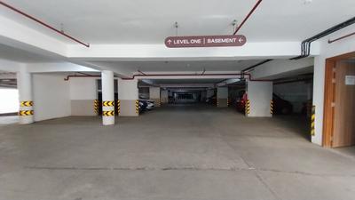 Project Image of 459.0 - 1093.0 Sq.ft 1 BHK Apartment for buy in Godrej Golf Meadows