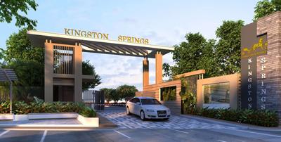 Project Image of 0.0 - 1200.0 Sq.ft Residential Plot Plot for buy in Kingston Springs