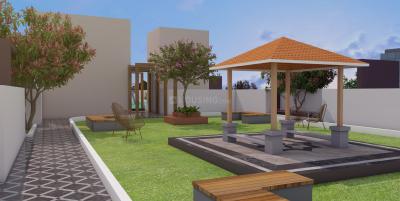 Project Image of 405.05 - 661.44 Sq.ft 1 BHK Apartment for buy in Vinod Celestia
