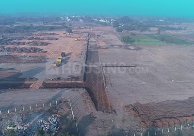 Project Image of 1319.76 - 5427.16 Sq.ft Residential Plot Plot for buy in TMR Southern Vista