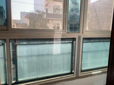 Project Image of 1100.0 - 2100.0 Sq.ft 3 BHK Builder Floor for buy in Shinee Independent Floors