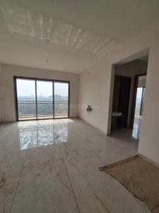 Project Image of 837.22 - 850.99 Sq.ft 2 BHK Apartment for buy in Param Skywalk