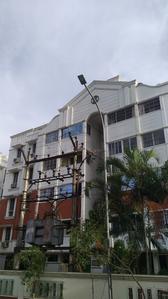 Project Image of 865.0 - 1190.0 Sq.ft 2 BHK Apartment for buy in Golden Fortune