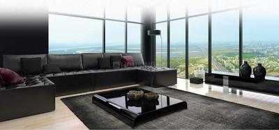 Project Image of 1082.0 - 1762.0 Sq.ft 2 BHK Apartment for buy in Tata Codename Infinium