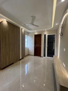 Project Image of 1650.0 - 2400.0 Sq.ft 3 BHK Builder Floor for buy in Rila Ultra Luxury Homes