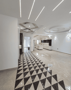 Project Image of 3000.0 - 3500.0 Sq.ft 4 BHK Builder Floor for buy in Rich Look Signature Residences