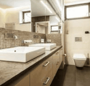 Project Image of 444.0 - 899.0 Sq.ft 1 BHK Apartment for buy in Manav City