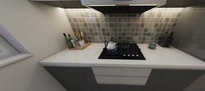 Project Image of 333.0 - 850.0 Sq.ft 1 BHK Apartment for buy in Shivraj Heights A And B Wing