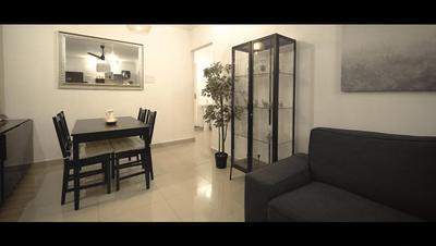 Project Image of 579.96 - 864.99 Sq.ft 2 BHK Apartment for buy in Janapriya Sitara A4