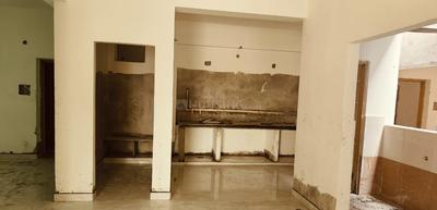 Project Image of 1278.0 - 1548.0 Sq.ft 2 BHK Apartment for buy in Sahasvi Park View Residency