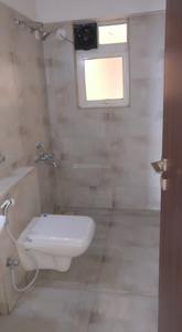 Project Image of 0.0 - 376.0 Sq.ft 1 BHK Apartment for buy in Puraniks Aldea Annexo D