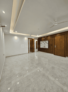 Project Image of 0.0 - 1620.0 Sq.ft 3 BHK Builder Floor for buy in A1 Buildtech Luxurious Floors