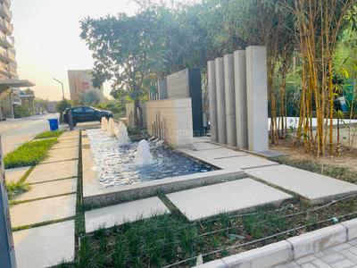 Project Image of 2015.0 - 2675.0 Sq.ft 3 BHK Apartment for buy in Bestech Altura