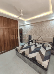 Project Image of 900.83 - 21116.64 Sq.ft Residential Plot Plot for buy in Shree The Town Court B