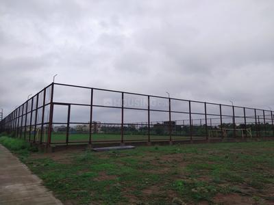 Project Image of 743.46 - 1983.14 Sq.ft Residential Plot Plot for buy in RCP Vip City Sector 2 Prime 2