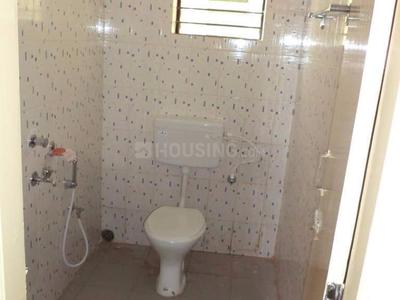 Project Image of 605.0 - 1529.0 Sq.ft 1 BHK Apartment for buy in GGP Noor Homes