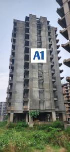 Project Image of 1200.0 - 1500.0 Sq.ft 2 BHK Apartment for buy in ORS Royal Residency
