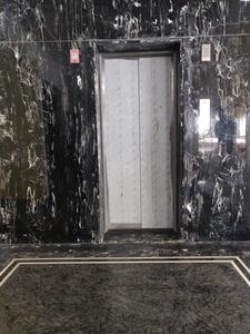 Project Image of 900.0 - 1308.0 Sq.ft 2 BHK Apartment for buy in Oricon Scorpio Fortune Estates
