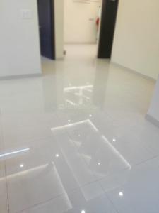 Project Image of 1080.0 - 1535.0 Sq.ft 2 BHK Apartment for buy in Vaishno Solitaire