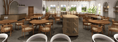Project Image of 861.0 - 1056.0 Sq.ft 2 BHK Apartment for buy in Ashiana Advik