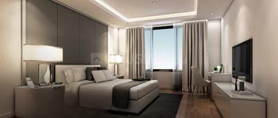 Project Image of 385.0 - 778.0 Sq.ft 1 BHK Apartment for buy in Upturn Atmiya Centria