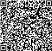 Vaibhav Ratan Vihar QR Code 1