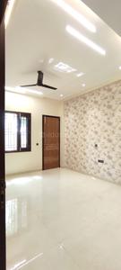 Project Image of 0.0 - 2600.0 Sq.ft 4 BHK Duplex for buy in TG Dream Villas