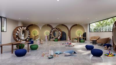 Project Image of 2350.0 - 3250.0 Sq.ft 3 BHK Apartment for buy in Sheetal Dharohar