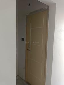 Project Image of 960.0 - 990.0 Sq.ft 2 BHK Apartment for buy in Sree Guru Sai Vengadavan