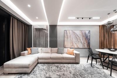 Project Image of 3874 Sq.ft 4 BHK Villa for sale in Boodihal for Rs. 46500000