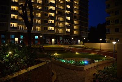 Project Image of 1135.0 - 1725.0 Sq.ft 2 BHK Apartment for buy in Mak The Address