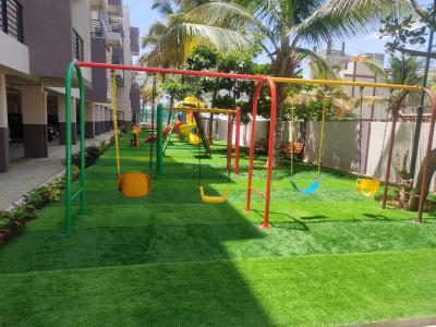 Project Image of 1575 Sq.ft 3 BHK Apartment / Flat for sale in Gullakaipura for Rs. 11100000